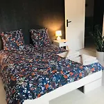 Le Toit Des Vosges Demeure Historique Neuf Et Climatise Apartment Remiremont